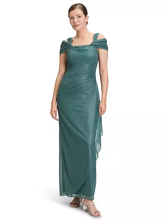 VERA MONT | Abendkleid | 